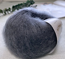 �������� (Vittorio), 1625 ������