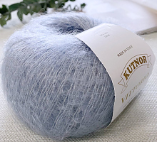 �������� (Vittorio), 1618 �������