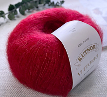 �������� (Vittorio), 1611 �������� �������