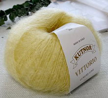 �������� (Vittorio), 1630 ��������