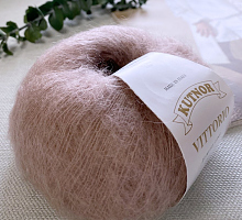 �������� (Vittorio), 1607 ������� ������