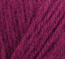 ����� ����� 8045 �����