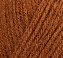 ����� ����� 8371 ��������