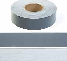 Лента светоотражающая ш.5см