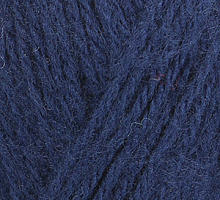 ����� ����� 8223 �����-�����