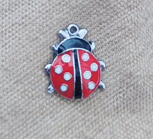 �������� ����� ������� �����, 23 * 13 * 4 �� - �19