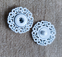 ������ ��������� ������������� ������� �����, 21 �� ��4