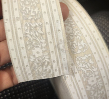 ������ ��������� �������� � ���������� �������� "��������",���.5��