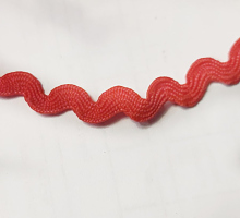 ������-������� ����� �������, 8 ��