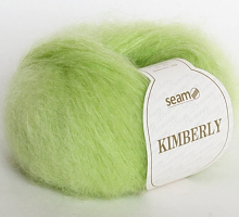 Kimberly Seam ( ) 6012 