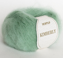 Kimberly Seam ( ) 6015 -