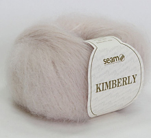 Kimberly Seam ( ) 12233  