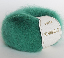 Kimberly Seam ( ) 6017 