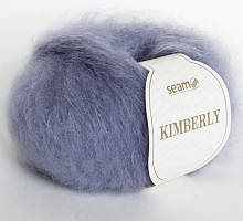 Kimberly Seam ( ) 6050  