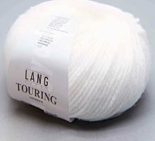  Lang Yarns (Touring) 001 - 