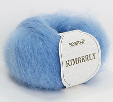 Kimberly Seam ( ) 6069 