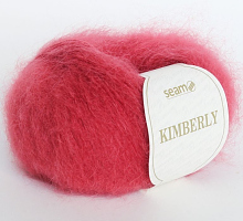 Kimberly Seam ( ) 6045 -
