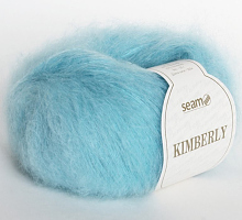 Kimberly Seam ( ) 6077  