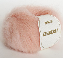 Kimberly (Кимберли) 141311 персик