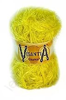 ����� Visantia