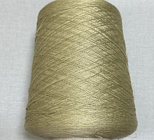  ( DRAGON 2/120X2 , 100%  , 30/1) 211931  1