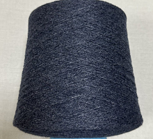    (Zermatt, 24 , 43 , 28 , 5 , 22.8/1) - 12