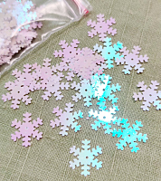 ������� "��������" ����� �������� 19��, 50�� �25