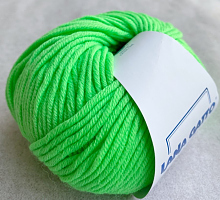 Lana Gatto   ( Maxi Soft) 1783  