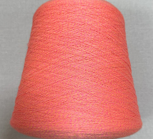 ������� (Harmony, 100% ������� ����������, 15�/1� ) 42649 ������-������ ������  �9�