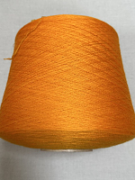 ������� (Harmony, 100% ������� ����������, 15�/1� ) 14620 �����  �9�