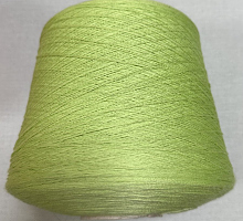 ������� (Harmony, 100% ������� ����������, 15�/1� ) 14274 �����  �9�