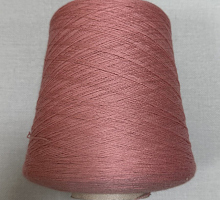 ������� (Harmony, 100% ������� ����������, 15�/1� ) 14258 �������� �������  �9�