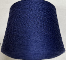 ������� (Harmony, 100% ������� ����������, 15�/1� ) 13856 �����  �9�