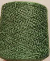  2/48 (ALASHAN Zegna Baruffa, 100% , 24/1)  028380   11