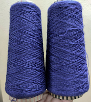  2/60 (ALASHAN Zegna Baruffa, 100% , 24/1) 200967  ( 300) 11