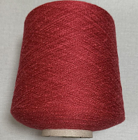  (47% , 53% , 36/1) 028402  1