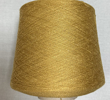  (47% , 53% , 36/1) 028440  1