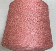  (47% , 53% , 36/1) 21210  1