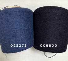 ����� (LOTUS 13000 Zegna Baruffa, 65% �������, 35%�-����, 13�/1�)  �����  025275 �12�