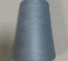  2/60 (ALASHAN Zegna Baruffa, 100% , 30/1)  028108  ( 278) 1