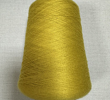  2/60 (ALASHAN Zegna Baruffa, 100% , 30/1)  028060  1