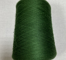  2/60 (ALASHAN Zegna Baruffa, 100% , 30/1)  028015  1