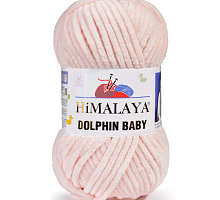 ������ ���� (Himalaya Dolphin Baby) 80353 ������� ������