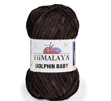 ������ ���� (Himalaya Dolphin Baby) 80343 �������