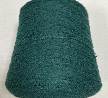 ����� (LOTUS 13000 Zegna Baruffa, 65% �������, 35%�-����, 13�/1�) 028568 ������� (���.168�) �3�