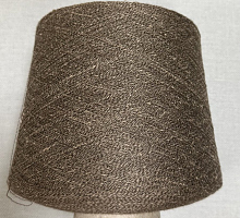  (47% , 53% , 36/1) 017150   1