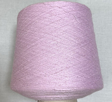  (47% , 53% , 36/1) 212105   1