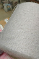  (32% (), 28%, 40%, 13/1) 6037 -  81