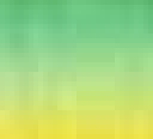 Ленты органза (капроновые)