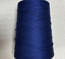  ( DRAGON 2/120X2 , 100%  , 30/1) 212114  (.109) 1